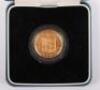 Guernsey, One Pound 1981 - 2