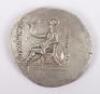 Kingdom of Macedon, Alexander The Great, Tetradrachm - 2