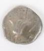 Ancient Greece, Rhodes silver Drachm, 304-167 AD - 2