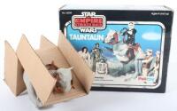 Vintage Boxed Palitoy Star Wars The Empire Strikes Back Tauntaun