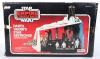 Boxed Palitoy Star Wars The Empire Strikes Back Darth Vaders Star Destroyer Action Playset - 2