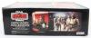 Boxed Palitoy Star Wars The Empire Strikes Back Darth Vaders Star Destroyer Action Playset - 6