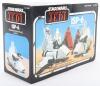 Vintage Boxed Kenner Star Wars Return Of The Jedi ISP-6 - 4