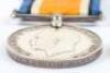 Great War Pair of Medals to the Royal Army Medical Corps - 3