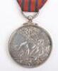 Second World War Birmingham Blitz Home Guard George Medal Awarded for Gallantry in Rescuing People Trapped Beneath the Wreckage of an A.R.P. Depot at Tysely, Birmingham - 4