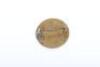 3x WW1 Period On War Service Lapel Badges - 5