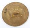2x British WW1 Recruiting Badges - 3