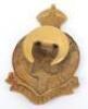 2x British WW1 Recruiting Badges - 4