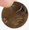 2x WW2 British Home Front Badges - 3
