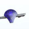 Grouping of Enamel Home Front Badges - 4