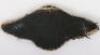 Scarce Royal Air Force Ferry Command Air Transport Group 45 Wing - 2