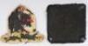Royal Air Force No 600 (City of London) Squadron Flight Suit Patch - 2
