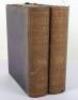 Great War Stereoviews - 5