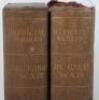 Great War Stereoviews - 6
