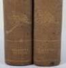 Great War Stereoviews - 7