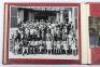 Presentation Photograph Album of Cheltenham YMCA 1913-1922 - 14