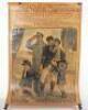 WW1 Period French &lsquo;Grande Matin&eacute;e de Bienfaisance&rsquo; Poster
