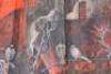 Soviet Russian Historical Oil Painting by Naumov - 5