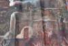 Soviet Russian Historical Oil Painting by Naumov - 6