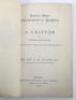 Scarce Publication ‘Russia’s Future – Foreshadowed in Prophecy A Lecture with Appendix and Maps by the Rev G W Dalton D.D’ - 3