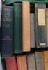 Books - Good Assortment of Regimental Histories - 2