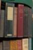 Books - Good Assortment of Regimental Histories - 3