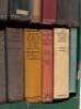 Books - Good Assortment of Regimental Histories - 4