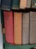 Books - Good Assortment of Regimental Histories - 5