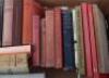 3x Boxes of Books Mostly Relating to the Great War - 2