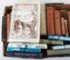 3x Boxes of Books Mostly Relating to the Great War - 9