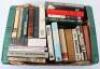 3x Boxes of Books Mostly Relating to the Great War - 10