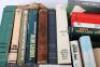 3x Boxes of Books Mostly Relating to the Great War - 14