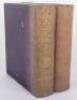 Great War Stereoviews and Viewer - 2