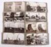 Great War Stereoviews and Viewer - 4