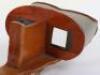 Great War Stereoviews and Viewer - 5