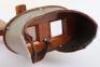 Great War Stereoviews and Viewer - 6