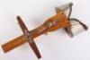 Great War Stereoviews and Viewer - 8
