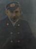 Archive of Documents and Photographs Relating to Father and Son, Covering both WW1 and WW2 in the Royal Navy and the Fleet Air Arm - 2