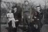 Archive of Documents and Photographs Relating to Father and Son, Covering both WW1 and WW2 in the Royal Navy and the Fleet Air Arm - 3