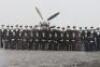 Archive of Documents and Photographs Relating to Father and Son, Covering both WW1 and WW2 in the Royal Navy and the Fleet Air Arm - 6
