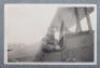 Archive of Documents and Photographs Relating to Father and Son, Covering both WW1 and WW2 in the Royal Navy and the Fleet Air Arm - 12