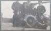 Archive of Documents and Photographs Relating to Father and Son, Covering both WW1 and WW2 in the Royal Navy and the Fleet Air Arm - 16