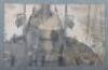 Archive of Documents and Photographs Relating to Father and Son, Covering both WW1 and WW2 in the Royal Navy and the Fleet Air Arm - 18