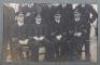 Archive of Documents and Photographs Relating to Father and Son, Covering both WW1 and WW2 in the Royal Navy and the Fleet Air Arm - 20