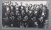 Archive of Documents and Photographs Relating to Father and Son, Covering both WW1 and WW2 in the Royal Navy and the Fleet Air Arm - 21