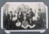 Archive of Documents and Photographs Relating to Father and Son, Covering both WW1 and WW2 in the Royal Navy and the Fleet Air Arm - 25