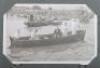 Archive of Documents and Photographs Relating to Father and Son, Covering both WW1 and WW2 in the Royal Navy and the Fleet Air Arm - 26