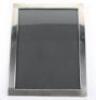 Hallmarked Silver Photograph Frame of the 2nd Battalion The Durham Light Infantry - 4