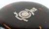 Royal Marines Ladies Tortoise Shell Compact - 5