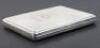 Hallmarked Silver Royal Navy Cigarette Case - 8